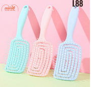 Lược gỡ rối L88