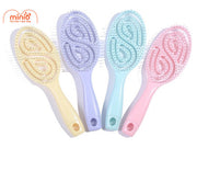 Lược gỡ rối L99