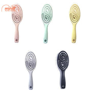 Lược gỡ rối L99