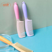 Lược xương rồng