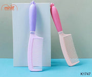 Lược xương rồng