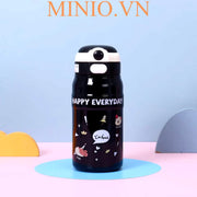 Bình giữ nhiệt ZH001 TKB