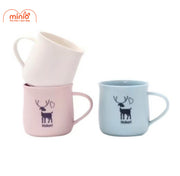 Ly nhựa Hokori 6369