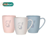 Ly nhựa Hokori 6362