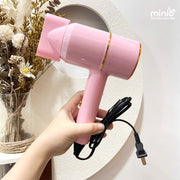 Máy sấy tóc Simple PO