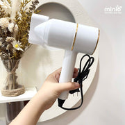 Máy sấy tóc Simple PO