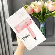 Máy sấy tóc Simple PO
