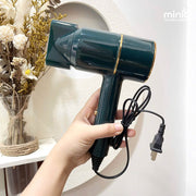 Máy sấy tóc Simple PO