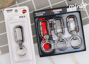 Móc khóa Muda 8043