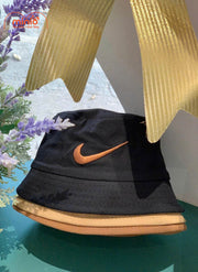 Nón bucket Nike DH