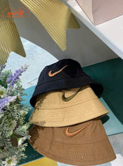 Nón bucket Nike DH