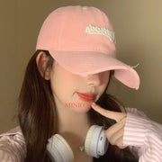 Nón kết Methods TBL