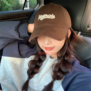 Nón kết Methods TBL