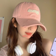 Nón kết Methods TBL