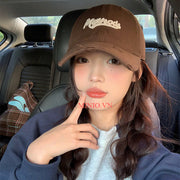 Nón kết Methods TBL