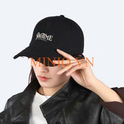 Nón kết thêu Ragtime TBL