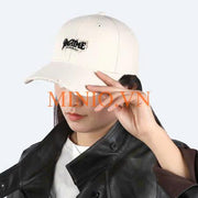 Nón kết thêu Ragtime TBL