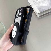 Ốp lưng điện thoại vô diện