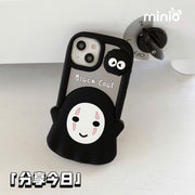 Ốp lưng điện thoại vô diện