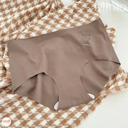 Quần lót gấu Cookie