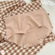 Quần lót gấu Cookie