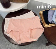 Quần lót thông hơi gấu 305