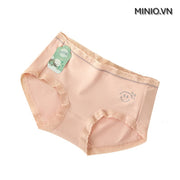 Quần lót mặt cười 8617 HT