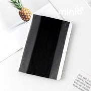 Quần tất cel vỏ cam