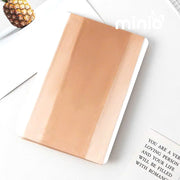 Quần tất cel vỏ cam