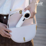 Quạt sạc-1383 NĐ