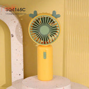 Quạt sạc DianDi SQ4165