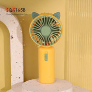 Quạt sạc DianDi SQ4165