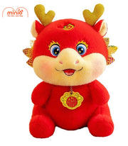 Rồng đỏ nhỡ YT