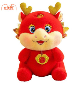 Rồng đỏ nhỡ YT