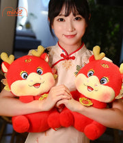 Rồng đỏ nhỡ YT