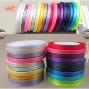 Cuộn ruy băng vải 1f