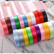 Cuộn ruy băng vải 2f