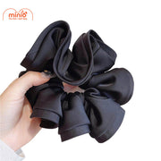 Scrunchies lụa cao cấp 094 UX