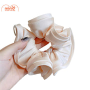 Scrunchies lụa cao cấp 094 UX