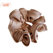 Scrunchies lụa cao cấp 094 UX