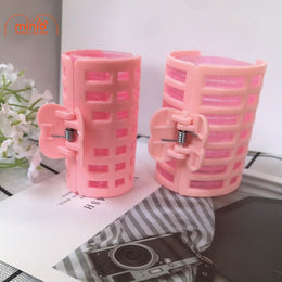 Set 2 lô kẹp dính trung