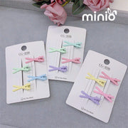 Set 4 kẹp mái sơn chữ X