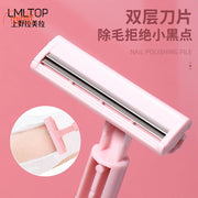 Dao cạo râu LMLTOP A0265