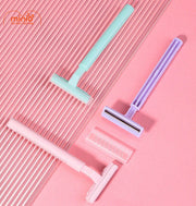 Dao cạo râu LMLTOP A0265