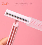 Dao cạo râu LMLTOP A0265