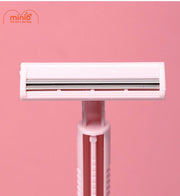 Dao cạo râu LMLTOP A0265