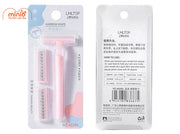 Dao cạo râu LMLTOP A0265