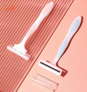 Set 2 dao cạo râu A0910