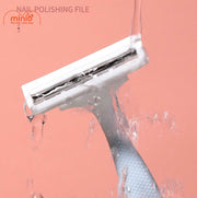 Set 2 dao cạo râu A0910