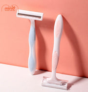 Set 2 dao cạo râu A0910